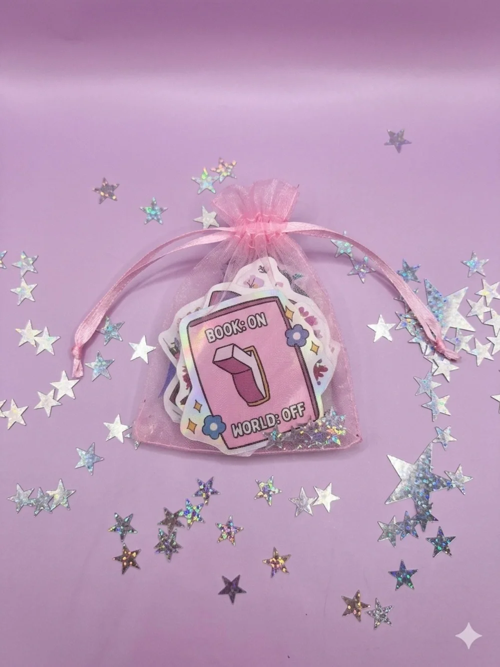 N/A cute pink